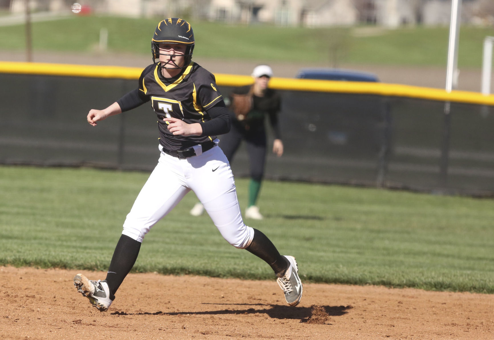 Tuscola Meridian Softball 11 4.12.19.JPG